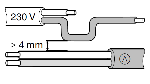 Schneider-Electric-MTN6705-0008-SpaceLogic-KNX-Switch-Blind-Master-FIG-5