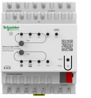 Schneider-Electric-MTN6705-0008-SpaceLogic-KNX-Switch-Blind-Master-PRODACT-IMG