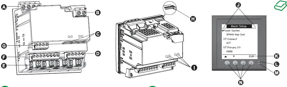 Schneider-Electric-PM5560-Power-Meter-34