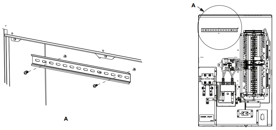 Schneider-Electric-QO200WXBR-Power-Box-Kit-fig 1