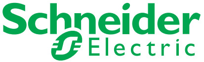 Schneider Electric logo