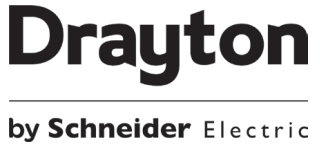 Schneider Electric logo1