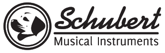Schubert Logo