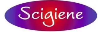 Scigiene-logo