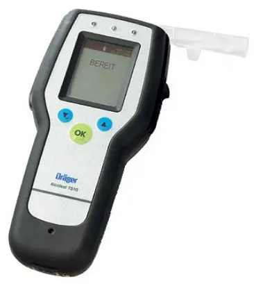 Scotsman-NH0422-Alcotest-7510-Professional-Digital-Breathalyser-PRODUCT