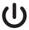 Button Icon