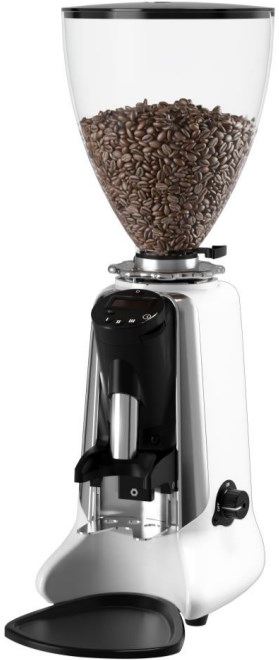 Demand Coffee Grinder