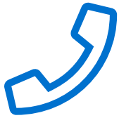 Phone Icon