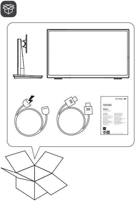 Product Overview