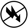 Symbols