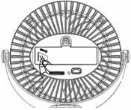 Battery Activation