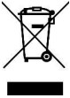 Symbols