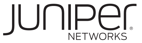 Juniper Logo