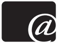 Application icon