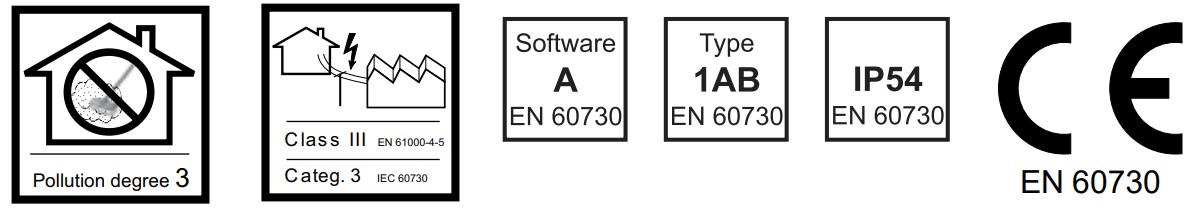 Symbols
