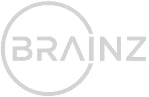 BRAINZ Logo