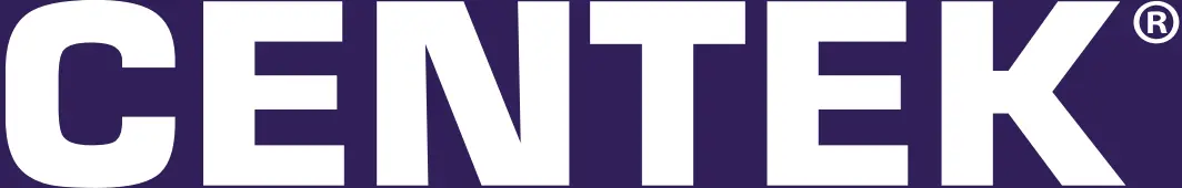 RMA Process overview