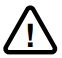 Warning Icon