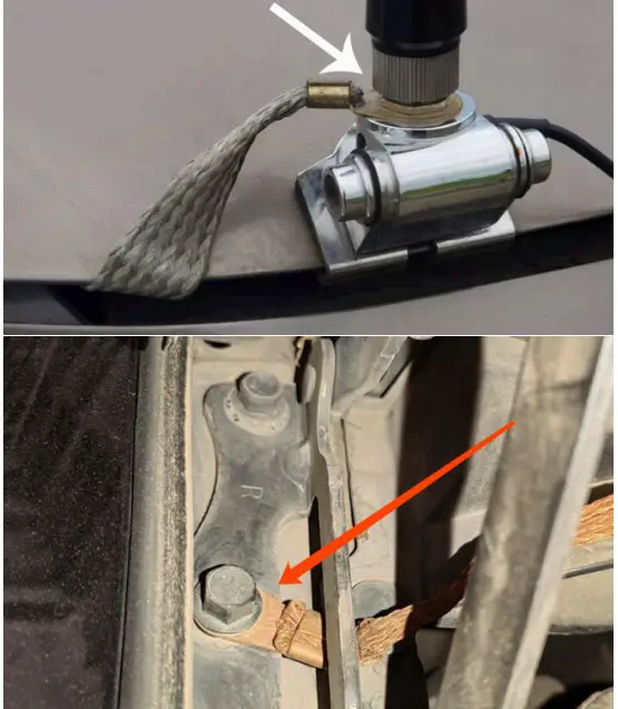 INSTALLATION GUIDE