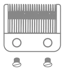 Warning Icon