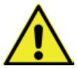 Warning Icon