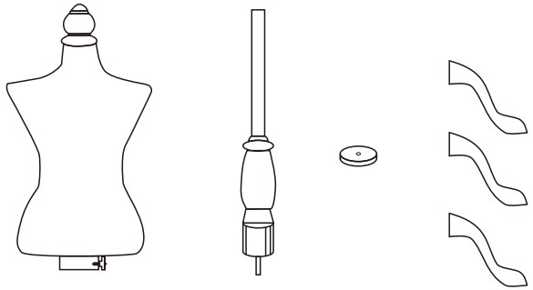 Components