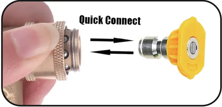 Connector