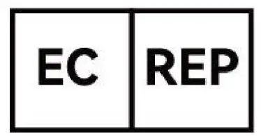 Symbol
