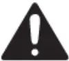  Warring Icon 