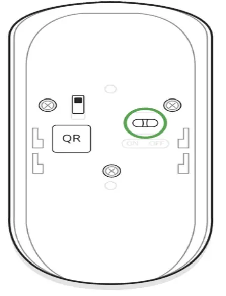 Display Icon