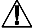 Assembly Instruction