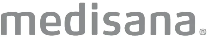 Product Overawe
