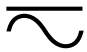 Symbols