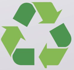 Symbol