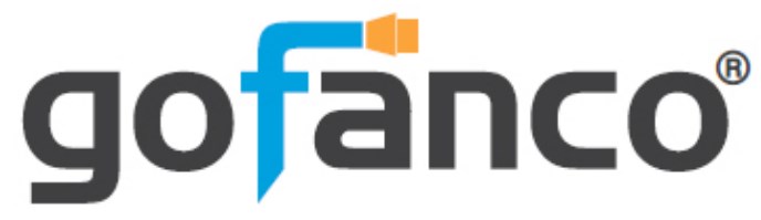 gofanco logo