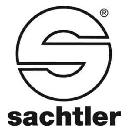 Sachtler logo