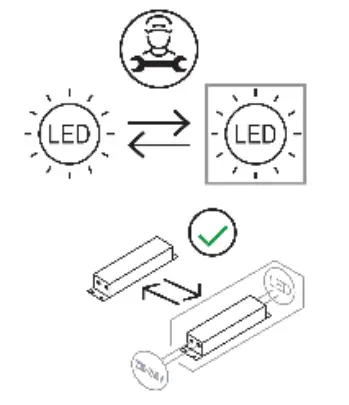 Operation Device