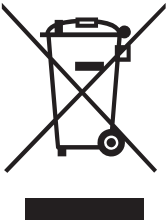 Descant Icon
