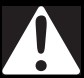 Warning Icon