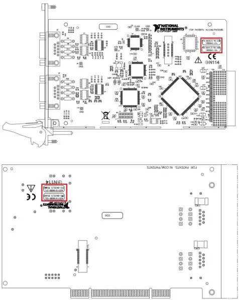 Procedures Instruction
