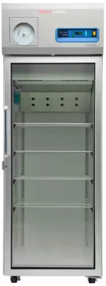 Thermo Fisher Scientific TSX Refrigerator Freezer