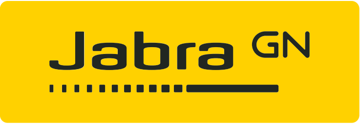 Jabra Logo
