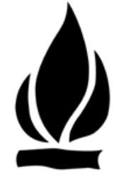 Warning Icon