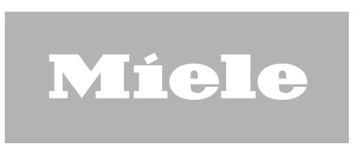 Installation instructions