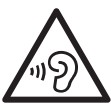 Symbol
