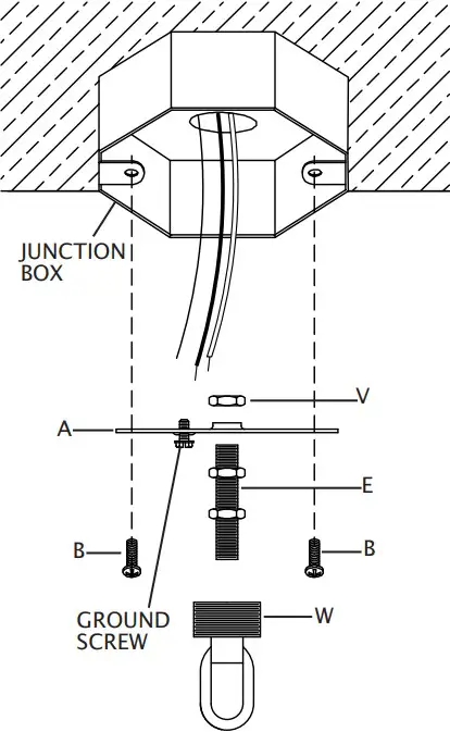 Note Icon