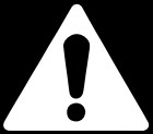 Warning Icon