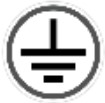 Symbol