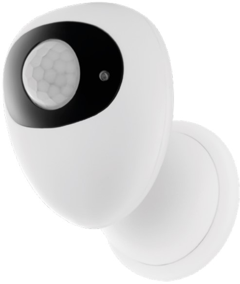 DELTACO SH-WS01 Smart Motion Sensor User Manual
DELTACO SH-WS01 Smart Motion Sensor User Manual
DELTACO SH-WS01 Smart Motion Sensor User Manual
DELTACO SH-WS01 Smart Motion Sensor