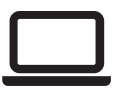 Web Icon
